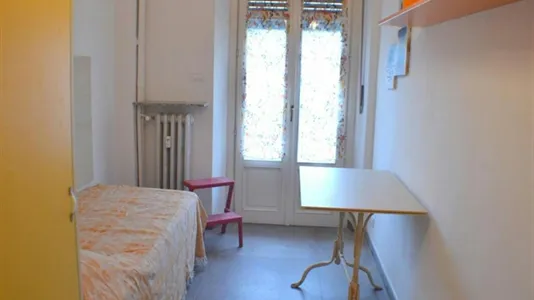 Apartments in Turin - photo 5