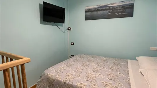 Apartments in Location is not specified - photo 9