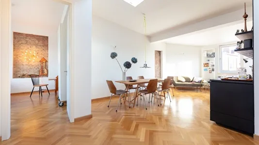 Apartments in Berlin Pankow - photo 4