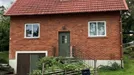 House for rent, Härryda, Västra Götaland County, <span class="blurred street" onclick="ProcessAdRequest(9994868)"><span class="hint">See streetname</span>[xxxxxxxxxxxxx]</span>