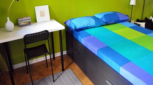 Rooms in Milano Zona 3 - Porta Venezia, Città Studi, Lambrate - photo 6