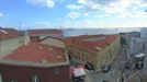 Apartment for rent, Lisbon (region), &lt;span class=&quot;blurred street&quot; onclick=&quot;ProcessAdRequest(11987830)&quot;&gt;&lt;span class=&quot;hint&quot;&gt;See streetname&lt;/span&gt;[xxxxxxxxxxxxx]&lt;/span&gt;