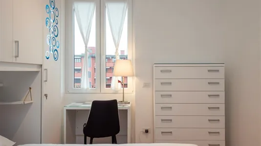 Apartments in Milano Zona 5 - Vigentino, Chiaravalle, Gratosoglio - photo 10