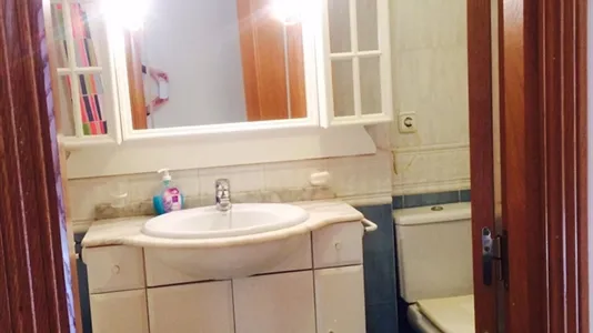 Rooms in la Punta - photo 10