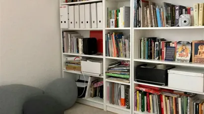 Apartment for rent in Berlin Friedrichshain-Kreuzberg, Berlin