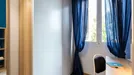 Room for rent, Milano Zona 6 - Barona, Lorenteggio, Milan, &lt;span class=&quot;blurred street&quot; onclick=&quot;ProcessAdRequest(9866467)&quot;&gt;&lt;span class=&quot;hint&quot;&gt;See streetname&lt;/span&gt;[xxxxxxxxxxxxx]&lt;/span&gt;