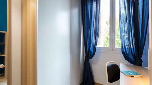 Rooms in Milano Zona 6 - Barona, Lorenteggio - photo 1