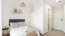 Room for rent, Madrid Fuencarral-El Pardo, Madrid, <span class="blurred street" onclick="ProcessAdRequest(10965490)"><span class="hint">See streetname</span>[xxxxxxxxxxxxx]</span>