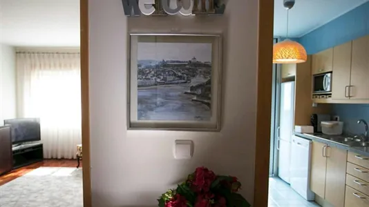 Apartments in Matosinhos - photo 9