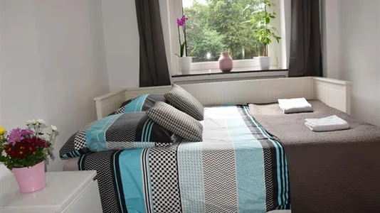 Rooms in Rhein-Erft-Kreis - photo 10