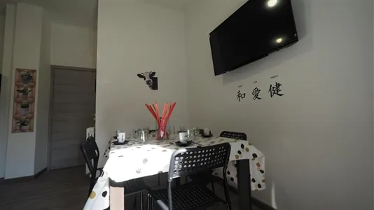 Rooms in Turin - photo 8