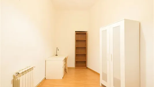 Rooms in Madrid Centro - photo 4
