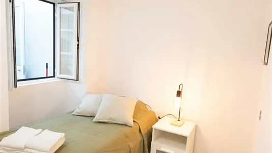 Apartments in Location is not specified - photo 5