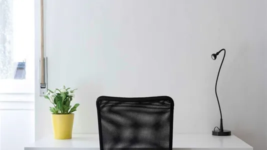 Rooms in Milano Zona 2 - Stazione Centrale, Gorla, Turro, Greco, Crescenzago - photo 5