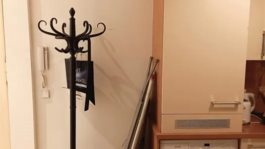 Apartments in Vienna Alsergrund - photo 9