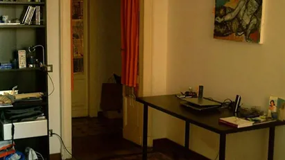 Room for rent in Milano Zona 5 - Vigentino, Chiaravalle, Gratosoglio, Milan