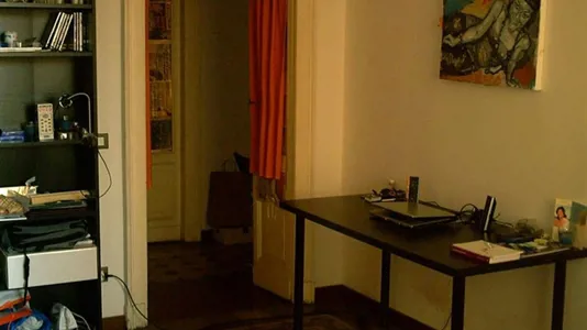 Rooms in Milano Zona 5 - Vigentino, Chiaravalle, Gratosoglio - photo 1