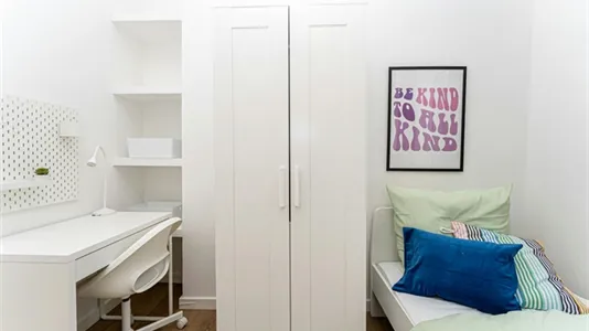 Rooms in Berlin Treptow-Köpenick - photo 3