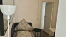 Room for rent, Garching, Bayern, &lt;span class=&quot;blurred street&quot; onclick=&quot;ProcessAdRequest(13045546)&quot;&gt;&lt;span class=&quot;hint&quot;&gt;See streetname&lt;/span&gt;[xxxxxxxxxxxxx]&lt;/span&gt;