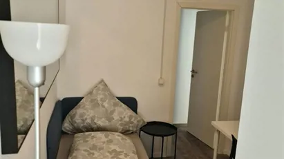 Room for rent in Garching, Bayern