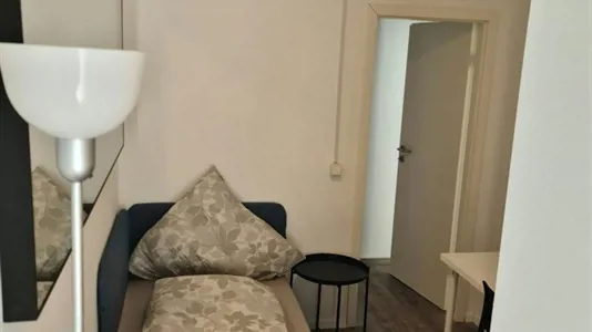Rooms in Garching - photo 1