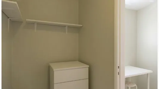 Rooms in Location is not specified - photo 8