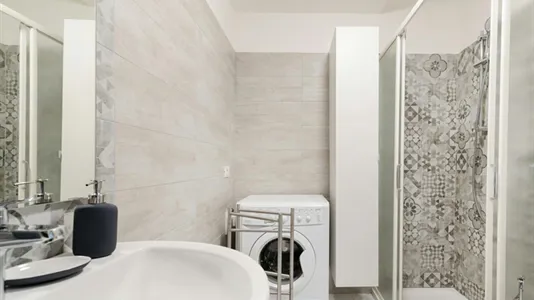 Rooms in Milano Zona 2 - Stazione Centrale, Gorla, Turro, Greco, Crescenzago - photo 7