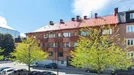 Apartment for rent, Solna, Stockholm County, &lt;span class=&quot;blurred street&quot; onclick=&quot;ProcessAdRequest(14149145)&quot;&gt;&lt;span class=&quot;hint&quot;&gt;See streetname&lt;/span&gt;[xxxxxxxxxxxxx]&lt;/span&gt;
