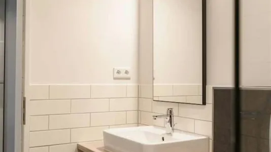 Apartments in Location is not specified - photo 4