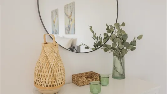 Apartments in Lippe - photo 7