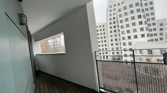 Apartments in Dusseldorf - photo 6