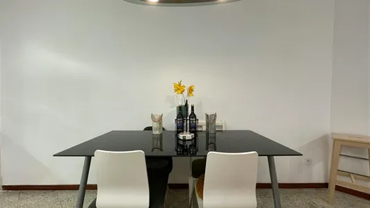 Apartments in Location is not specified - photo 7