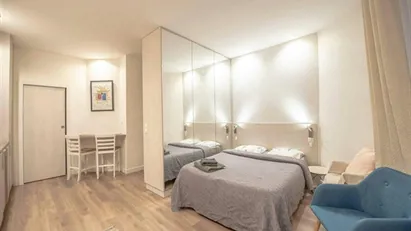 Apartment for rent in Paris 8ème arrondissement, Paris