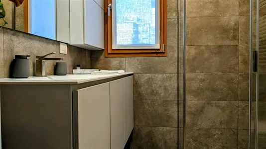 Apartments in Milano Zona 6 - Barona, Lorenteggio - photo 10