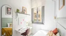 Room for rent, Madrid Centro, Madrid, Calle de San Lorenzo