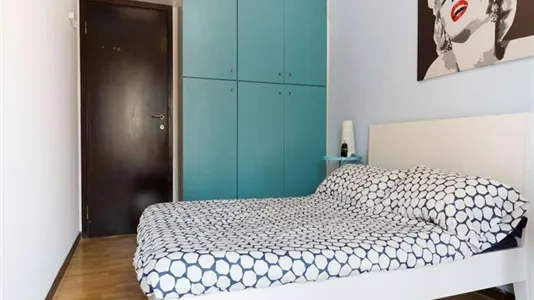 Rooms in Milano Zona 2 - Stazione Centrale, Gorla, Turro, Greco, Crescenzago - photo 2