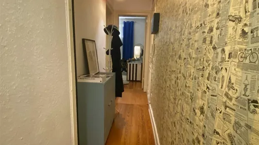 Apartments in Hamburg Eimsbuttel - photo 10