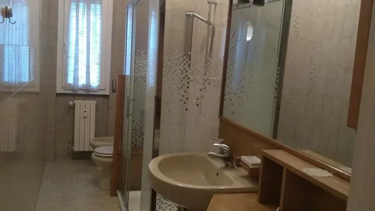 Rooms in Milano Zona 4 - Vittoria, Forlanini - photo 9