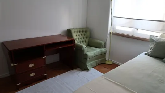 Rooms in Location is not specified - photo 5