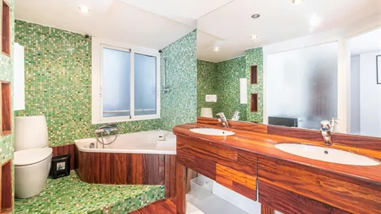 Apartments in Alicante/Alacant - photo 4