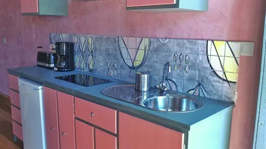 Apartments in Location is not specified - photo 4