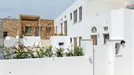 House for rent, Tinos, South Aegean, &lt;span class=&quot;blurred street&quot; onclick=&quot;ProcessAdRequest(13098576)&quot;&gt;&lt;span class=&quot;hint&quot;&gt;See streetname&lt;/span&gt;[xxxxxxxxxxxxx]&lt;/span&gt;