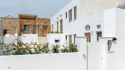 House for rent in Tinos, South Aegean
