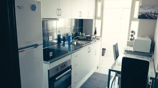 Rooms in Location is not specified - photo 8