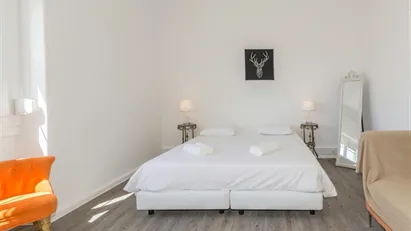 Room for rent in Lisbon (region)