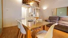 Apartment for rent, Madrid Centro, Madrid, &lt;span class=&quot;blurred street&quot; onclick=&quot;ProcessAdRequest(7746037)&quot;&gt;&lt;span class=&quot;hint&quot;&gt;See streetname&lt;/span&gt;[xxxxxxxxxxxxx]&lt;/span&gt;