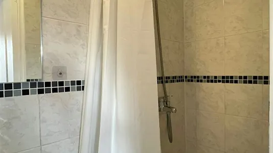 Apartments in Créteil - photo 6