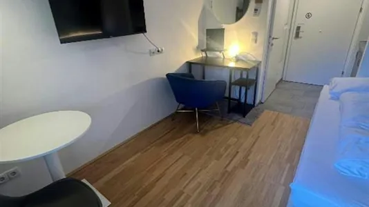 Apartments in Eggersdorf bei Graz - photo 6