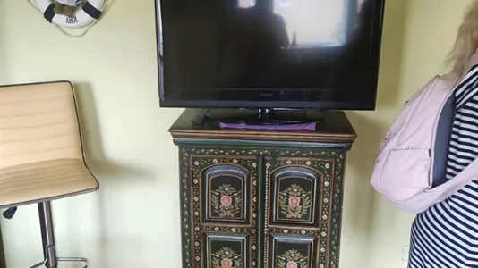 Apartments in Location is not specified - photo 5