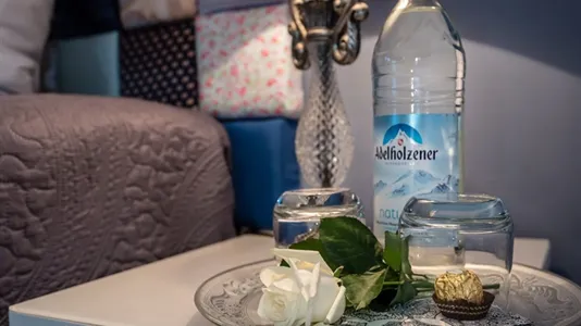 Apartments in Location is not specified - photo 9